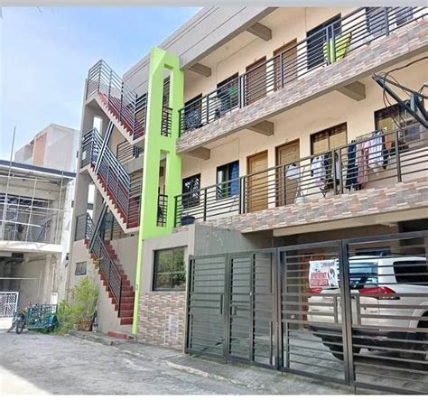 apartment for rent in alabang 3k|Apartment For Rent Alabang Muntinlupa .